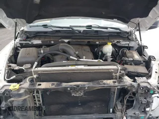 2015 Ram 1500 Big Horn with VIN 1C6RR6GT3FS577786, listed as a IAAI auction lot 41517086 with 122,924 mi miles. Bid and sale history available at carsss.com. Image 10.