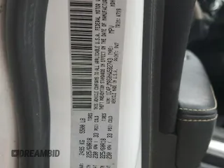 2017 Jeep Cherokee Altitude с VIN 1C4PJMAS0HW582743, выставлен на аукционе Copart как лот 87885335 с пробегом 98 952 миль миль и Списание • Salvage title. История ставок и продаж доступна на DreamBid. Изображение 15.