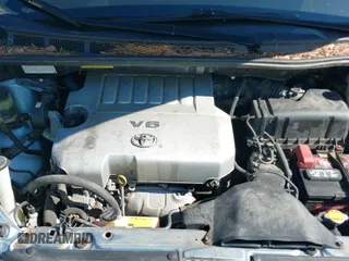 2010 Toyota Sienna CE with VIN 5TDKK4CC4AS306519, listed as a IAAI auction lot 43181291 with 112,668 mi miles and . Bid and sale history available at DreamBid. Image 19.