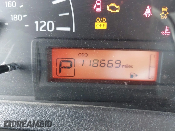 2020 Nissan NV200 SV с VIN 3N6CM0KN2LK707170, выставлен на аукционе IAAI как лот 42034178 с пробегом 118 669 миль миль и . История ставок и продаж доступна на DreamBid. Изображение 16.