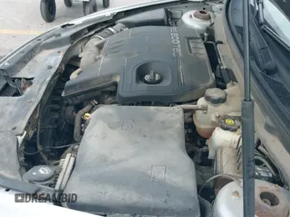 2012 Chevrolet Malibu 1FL с VIN 1G1ZA5EU6CF340793, выставлен на аукционе IAAI как лот 42616476 с пробегом 123 564 миль миль и . История ставок и продаж доступна на DreamBid. Изображение 19.