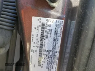2012 Ford Focus SE with VIN 1FAHP3F22CL125681, listed as a Copart auction lot 48179195 with 144,384 mi miles and Salvage Title. Bid and sale history available at carsss.com. Image 13.