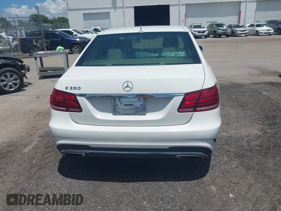 2014 Mercedes-Benz E 350 Sport with VIN WDDHF5KB2EA901598, listed as a IAAI auction lot 42521799 with 187,134 mi miles and . Bid and sale history available at DreamBid. Image 16.