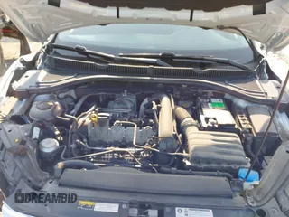 2019 Volkswagen Jetta S с VIN 3VWC57BU8KM075405, выставлен на аукционе IAAI как лот 42412088 с пробегом 61 493 миль миль и . История ставок и продаж доступна на DreamBid. Изображение 10.