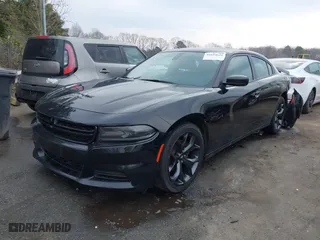 2020 Dodge Charger SXT with VIN 2C3CDXBG2LH248260, listed as a IAAI auction lot 41654621 with 87,877 mi miles. Bid and sale history available at carsss.com. Image 18.