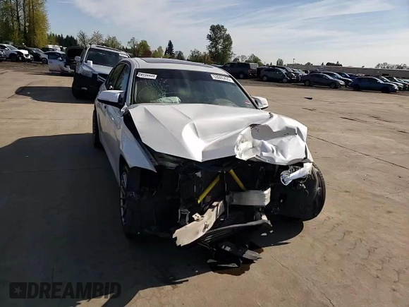 2012 BMW 3 Series 328i with VIN WBA3C1C5XCA696847, listed as a Copart auction lot 53005425 with 143,725 mi miles and Salvage title. Bid and sale history available at DreamBid. Image 11.