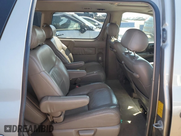 2000 Toyota Sienna LE with VIN 4T3ZF13C3YU229328, listed as a Copart auction lot 70880244 with 201,464 mi miles and Salvage Title. Bid and sale history available at carsss.com. Image 11.