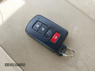 2014 Toyota Highlander Limited z VIN 5TDDKRFH1ES042761, wystawiony jako IAAI lot #42077158 z przebiegiem 122 966 mil mil oraz . Historia ofert i sprzedaży dostępna na DreamBid. Obrazek 11.