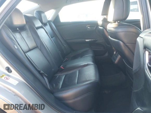 2013 Toyota Avalon XLE with VIN 4T1BK1EB2DU067941, listed as a IAAI auction lot 41321943 with 159,524 mi miles and . Bid and sale history available at DreamBid. Image 8.