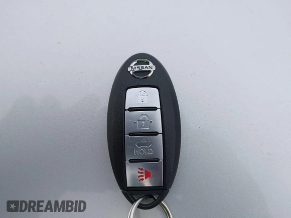 2015 Nissan Sentra SR with VIN 3N1AB7AP4FL648362, listed as a IAAI auction lot 42010300 with 162,834 mi miles and . Bid and sale history available at DreamBid. Image 11.