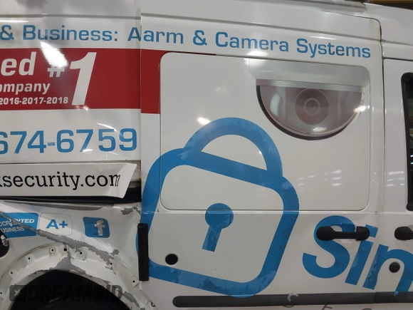 2012 Ford Transit Connect XLT с VIN NM0LS7BN7CT111444, выставлен на аукционе IAAI как лот 41612521 с пробегом 151 188 миль миль и . История ставок и продаж доступна на DreamBid. Изображение 8.