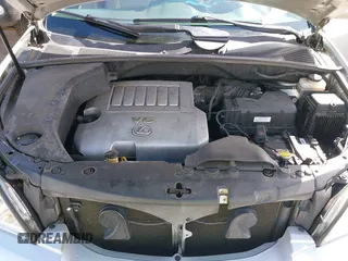 2008 Lexus RX 350 with VIN JTJGK31U780011677, listed as a IAAI auction lot 41817517 with 176,317 mi miles and . Bid and sale history available at DreamBid. Image 10.