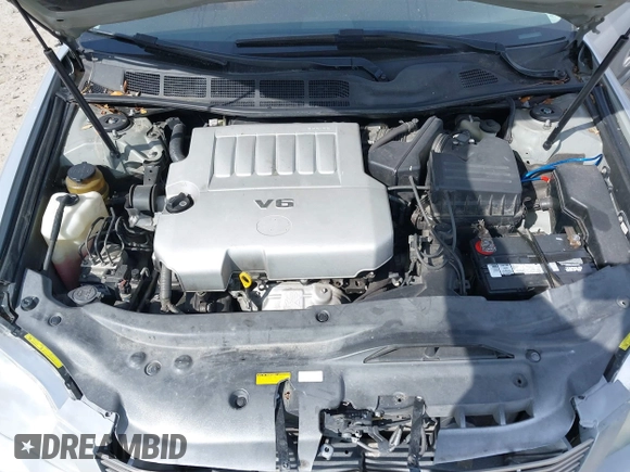 2006 Toyota Avalon XL with VIN 4T1BK36B76U070735, listed as a IAAI auction lot 41696042 with 227,485 mi miles and . Bid and sale history available at DreamBid. Image 10.