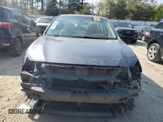 2016 Subaru Legacy 2.5i Limited with VIN 4S3BNAN67G3061058, listed as a Copart auction lot 50909684 with 132,022 mi miles. Bid and sale history available at carsss.com. Image 5.