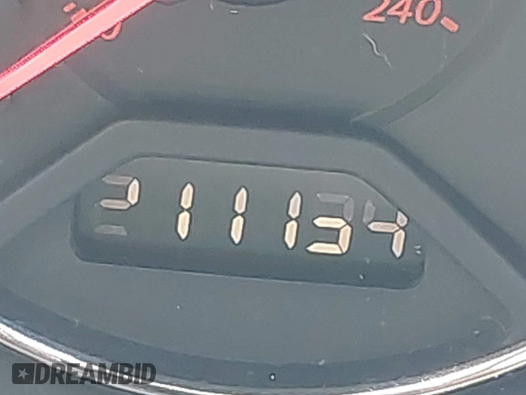 2004 Honda Civic EX с VIN 1HGEM22954L004004, выставлен на аукционе IAAI как лот 42413287 с пробегом 211 134 миль миль и . История ставок и продаж доступна на DreamBid. Изображение 12.