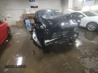 2024 Infiniti QX50 Luxe с VIN 3PCAJ5BB3RF105031, выставлен на аукционе Copart как лот 89322605 с пробегом 12 009 миль миль и Списание • Salvage title. История ставок и продаж доступна на DreamBid. Изображение 13.