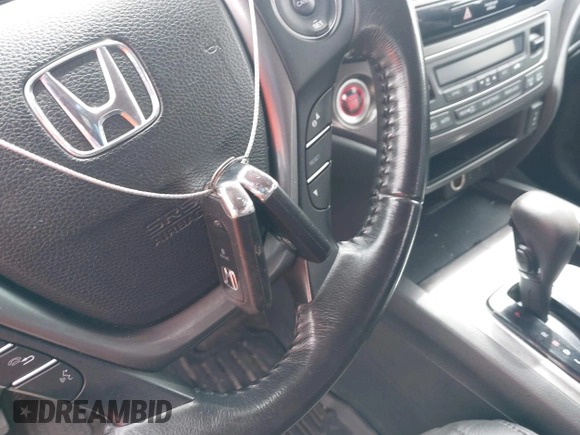 2017 Honda Pilot EX-L with VIN 5FNYF6H51HB045854, listed as a IAAI auction lot 42178053 with 114,913 mi miles and . Bid and sale history available at DreamBid. Image 11.