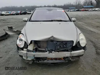 2007 Mercedes-Benz R 3.0L with VIN 4JGCB22E97A048169, listed as a Copart auction lot 83352944 with 232,611 mi miles and Salvage Title. Bid and sale history available at DreamBid. Image 5.