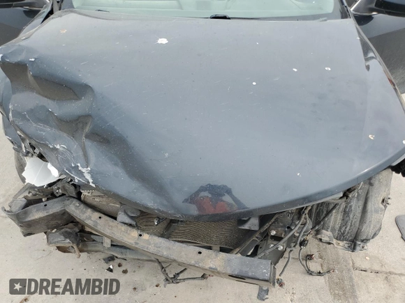 2013 Toyota Camry L with VIN 4T4BF1FK5DR302096, listed as a Copart auction lot 53950345 with Not Provided miles and Salvage Title. Bid and sale history available at carsss.com. Image 11.