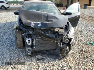 2015 Dodge Dart GT with VIN 1C3CDFEB5FD364385, listed as a Copart auction lot 54572275 with 148,033 mi miles and Salvage title. Bid and sale history available at DreamBid. Image 11.