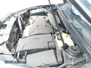 2014 Chevrolet Malibu LTZ with VIN 1G11H5SL6EF284782, listed as a IAAI auction lot 42359345 with 133,168 mi miles and . Bid and sale history available at DreamBid. Image 19.