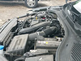 2022 Volkswagen Jetta SE with VIN 3VW7M7BU3NM026296, listed as a IAAI auction lot 42484538 with 60,015 mi miles and . Bid and sale history available at DreamBid. Image 20.