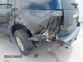 2006 Ford Explorer XLT z VIN 1FMEU73E86UA50085, wystawiony jako IAAI lot #42193785 z przebiegiem 211 343 mil mil oraz . Historia ofert i sprzedaży dostępna na DreamBid. Obrazek 6.