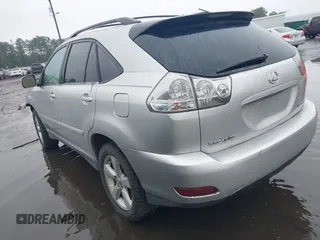 2004 Lexus RX 330 z VIN 2T2GA31U34C016571, wystawiony jako IAAI lot #42306380 z przebiegiem 151 197 mil mil oraz . Historia ofert i sprzedaży dostępna na DreamBid. Obrazek 3.