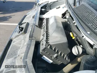 2023 Chevrolet Express Cargo с VIN 1GCWGAFP4P1202957, выставлен на аукционе IAAI как лот 43298343 с пробегом 36 463 миль миль и . История ставок и продаж доступна на DreamBid. Изображение 19.