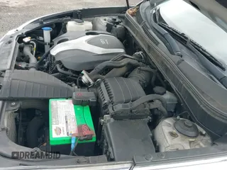 2014 Hyundai Sonata Limited с VIN 5NPEC4AB0EH916191, выставлен на аукционе IAAI как лот 42663138 с пробегом 93 451 миль миль и . История ставок и продаж доступна на DreamBid. Изображение 19.