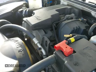 2010 Chevrolet Colorado Work Truck с VIN 1GCCSBD90A8124994, выставлен на аукционе IAAI как лот 42118955 с пробегом 188 672 миль миль и . История ставок и продаж доступна на DreamBid. Изображение 19.
