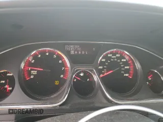 2017 GMC Acadia Limited z VIN 1GKKVSKD5HJ210920, wystawiony jako Copart lot #53955895 z przebiegiem 141 457 mil mil oraz Szkoda całkowita • Salvage title. Historia ofert i sprzedaży dostępna na DreamBid. Obrazek 9.