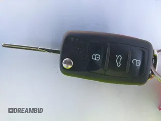 2017 Volkswagen Jetta S с VIN 3VW2B7AJXHM376861, выставлен на аукционе IAAI как лот 42250522 с пробегом 113 466 миль миль и . История ставок и продаж доступна на DreamBid. Изображение 11.