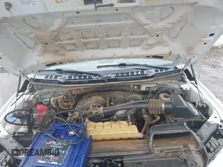 2019 Ford F-150 XL с VIN 1FTEX1EB8KKD00670, выставлен на аукционе IAAI как лот 42121709 с пробегом 96 521 миль миль и . История ставок и продаж доступна на DreamBid. Изображение 10.