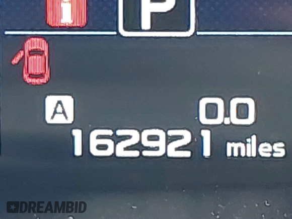 2017 Subaru Outback Premium with VIN 4S4BSAFC6H3340740, listed as a IAAI auction lot 42069426 with 162,921 mi miles and . Bid and sale history available at DreamBid. Image 16.