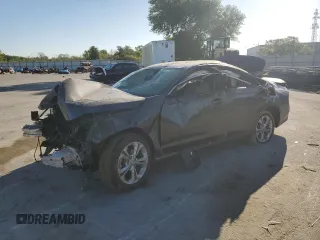 2024 Honda Accord LX z VIN 1HGCY1F22RA082763, wystawiony jako Copart lot #48123165 z przebiegiem Nie podano mil oraz Nie do naprawy. Historia ofert i sprzedaży dostępna na DreamBid. Obrazek 1.