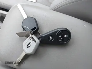 2010 Subaru Forester X Premium с VIN JF2SH6CC5AH761086, выставлен на аукционе IAAI как лот 42502636 с пробегом 147 266 миль миль и . История ставок и продаж доступна на DreamBid. Изображение 11.