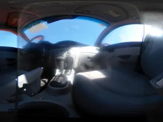 2010 Hyundai Accent GLS с VIN KMHCN4AC5AU515662, выставлен на аукционе IAAI как лот 41807928 с пробегом 179 278 миль миль и . История ставок и продаж доступна на DreamBid. Изображение 18.