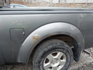 2008 Nissan Frontier SE z VIN 1N6AD06W78C438364, wystawiony jako IAAI lot #42093527 z przebiegiem 79 828 mil mil oraz . Historia ofert i sprzedaży dostępna na DreamBid. Obrazek 12.