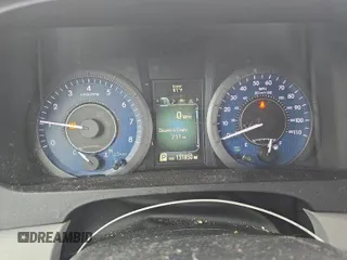 2020 Toyota Sienna LE with VIN 5TDJZ3DC5LS251503, listed as a IAAI auction lot 42610520 with 131,850 mi miles and . Bid and sale history available at DreamBid. Image 20.