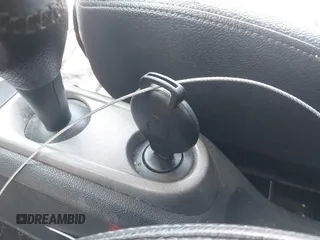 2013 Smart fortwo Pure с VIN WMEEJ3BA4DK659771, выставлен на аукционе IAAI как лот 42706902 с пробегом 83 675 миль миль и . История ставок и продаж доступна на DreamBid. Изображение 11.