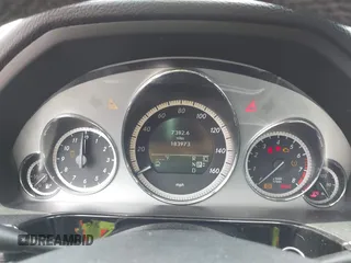 2010 Mercedes-Benz E 350 Luxury with VIN WDDHF8HB6AA222890, listed as a IAAI auction lot 42167926 with 183,973 mi miles and . Bid and sale history available at DreamBid. Image 7.