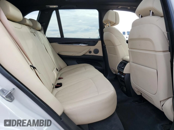 2018 BMW X5 xDrive40e iPerformance with VIN 5UXKT0C58J0V99625, listed as a Copart auction lot 49214475 with 90,164 mi miles and Clean Title. Bid and sale history available at carsss.com. Image 11.