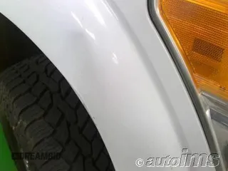 2011 Ford F-250 XL с VIN 1FT7X2B63BEC95088, выставлен на аукционе IAAI как лот 42619750 с пробегом 306 174 миль миль и . История ставок и продаж доступна на DreamBid. Изображение 15.
