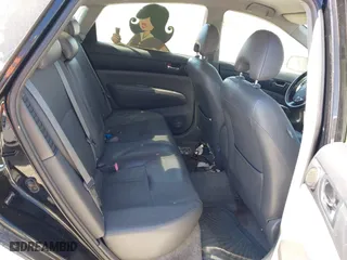 2009 Toyota Prius with VIN JTDKB20U597882112, listed as a IAAI auction lot 41691428 with 251,370 mi miles. Bid and sale history available at carsss.com. Image 8.