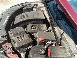 2015 Chevrolet Equinox LT z VIN 1GNALCEK0FZ100277, wystawiony jako IAAI lot #43128436 z przebiegiem 138 830 mil mil oraz . Historia ofert i sprzedaży dostępna na DreamBid. Obrazek 12.