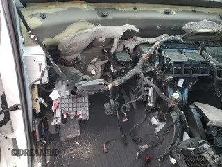 2019 Volkswagen Atlas SE z VIN 1V2UR2CA5KC530987, wystawiony jako Copart lot #45872945 z przebiegiem Nie podano mil oraz Szkoda całkowita • Salvage title. Historia ofert i sprzedaży dostępna na DreamBid. Obrazek 9.