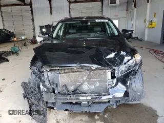 2019 Kia Sorento EX with VIN 5XYPHDA55KG521169, listed as a Copart auction lot 87965365 with 86,465 mi miles and Salvage Title. Bid and sale history available at DreamBid. Image 5.
