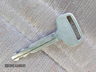 1998 Toyota 4Runner SR5 с VIN JT3GN86R5W0057330, выставлен на аукционе IAAI как лот 41970134 с пробегом 252 753 миль миль и . История ставок и продаж доступна на DreamBid. Изображение 11.