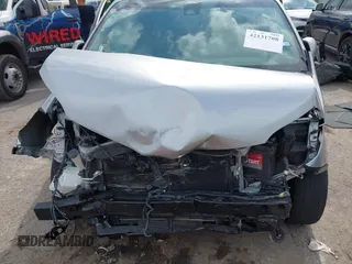 2018 Toyota Sienna XLE Auto Access Seat с VIN 5TDYZ3DCXJS963453, выставлен на аукционе IAAI как лот 42131708 с пробегом 71 891 миль миль и . История ставок и продаж доступна на DreamBid. Изображение 6.